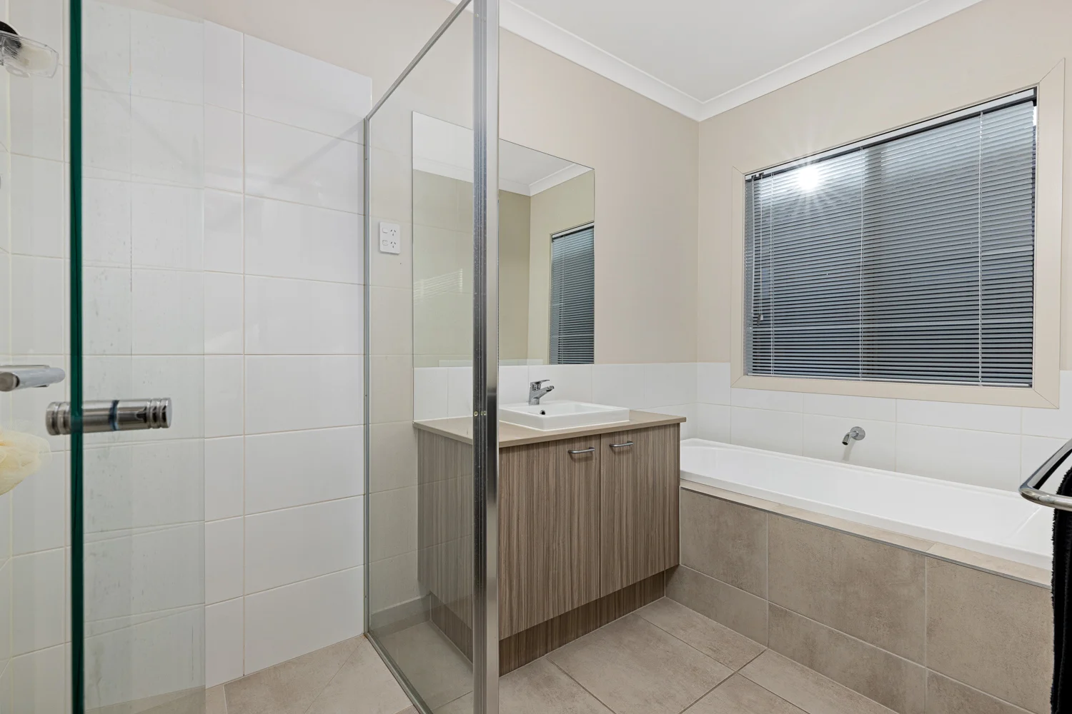 Additional image 9 of 29 Walters Way, Alfredton VIC 3350