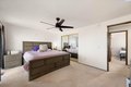 Additional image 25 of 6220 W Willamette Ave, Kennewick, WA, 99336