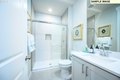 Additional image 13 of 202 N 89th Loop Unit 254, Ridgefield, WA, 98642
