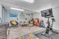 Additional image 29 of 102 Dixon Ave, Long Branch, NJ, 07740