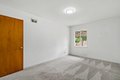 Additional image 19 of 744 Mayview Ave, Palo Alto, CA, 94303