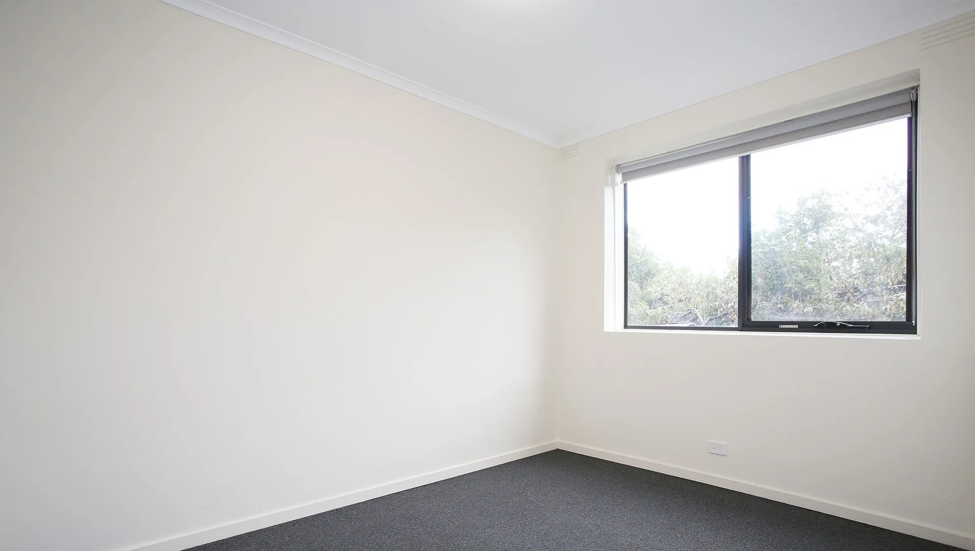 Additional image 4 of 11/31-35 Potter Street, Dandenong VIC 3175