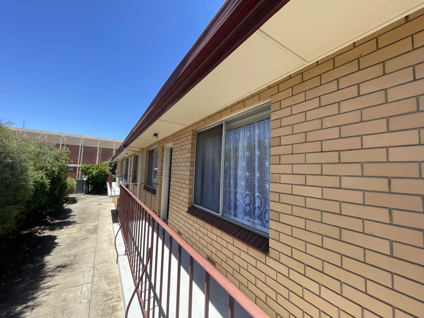 Additional image 7 of 10/63 Milner Road, Richmond SA 5033