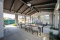 Additional image 44 of 5860 Linden Ave Unit 8, Long Beach, CA, 90805