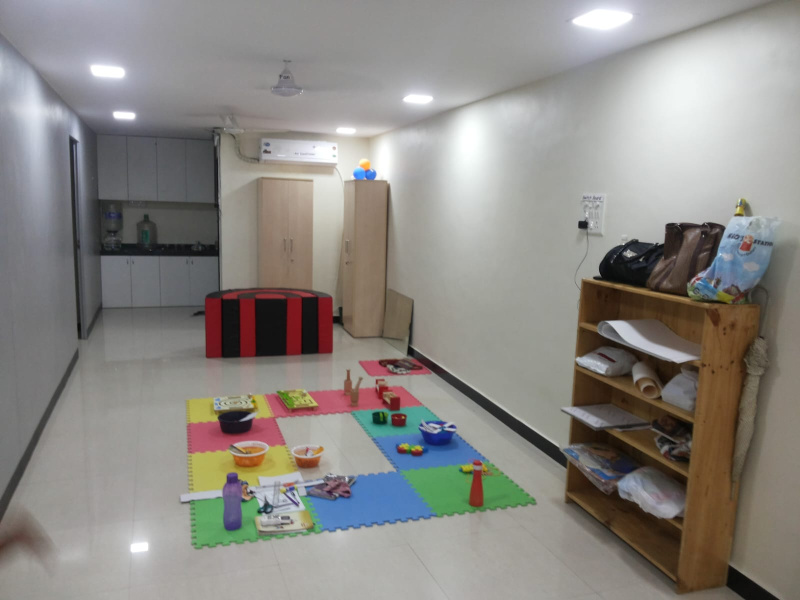 Additional image 3 of Mulund Colony, Mulund West, Mumbai