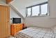 Additional image 8 of Beechwood Row, Leeds