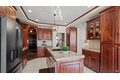 Additional image 27 of 3227 Balmoral Ct, Fairfield, CA, 94534