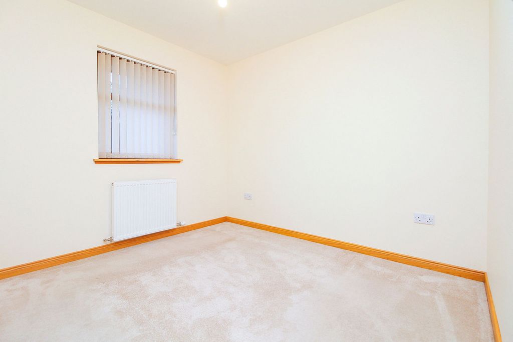 Additional image 23 of 3 bed bungalow for saleNetherha Road, Buckie AB56