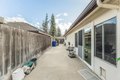 Additional image 60 of 1572 W Millbrae Ave, Fresno, CA, 93711