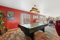 Additional image 29 of 1273 Bundy Ave, Clovis, CA, 93611
