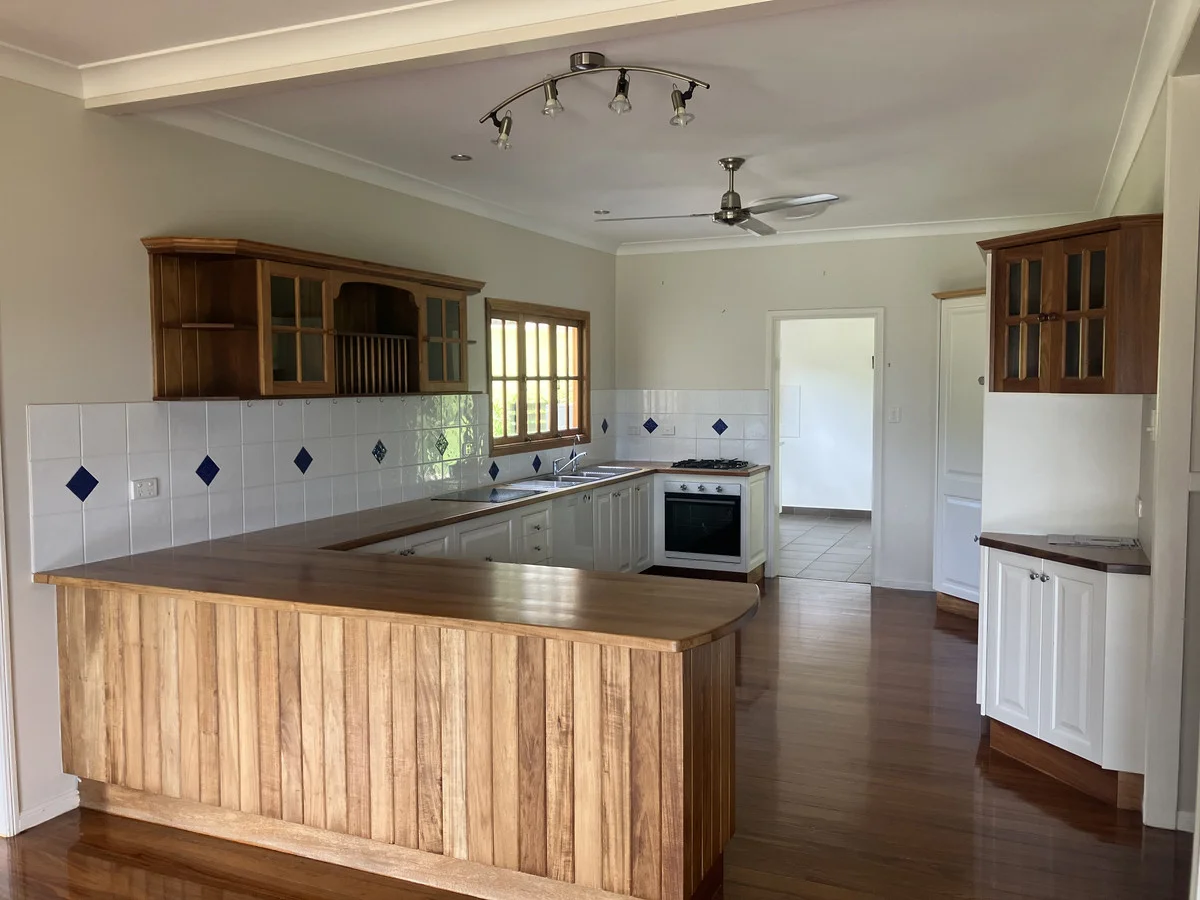 Additional image 4 of 82 McKenzie Road, Peeramon QLD 4885
