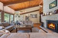 Additional image 16 of 1023 N Woodstock Rd, Southbridge, MA, 01550