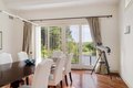 Additional image 9 of 100 Westcliff Rd, Weston, MA, 02493