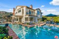 Additional image 33 of 23255 W Paloma Blanca Dr, Malibu, CA, 90265