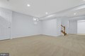 Additional image 57 of 801 Linslade St, Gaithersburg, MD, 20878