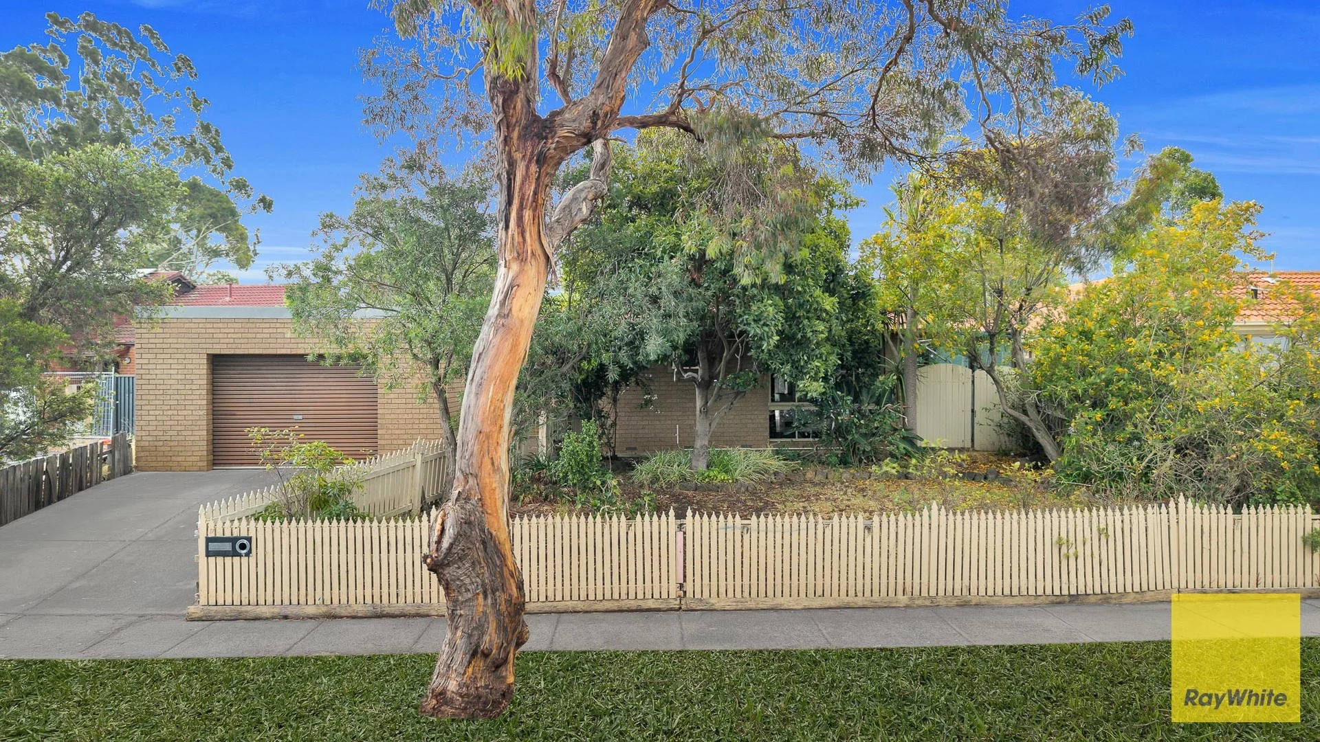 17 Derwent Road, Werribee VIC 3030
