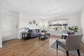 Additional image 7 of 300 Stony Point Rd Apt 139, Santa Rosa, CA, 95401