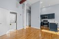 Additional image 11 of 200 School House Rd Unit 4E, Peekskill, NY, 10566