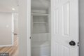 Additional image 20 of 164 York St, Lambertville, NJ, 08530
