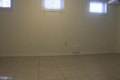 Additional image 47 of Crestfield Dr, Rockville, MD, 20850