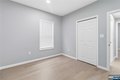 Additional image 11 of 77 Lakeside Ave, Pompton Lakes, NJ, 07442