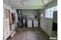 516 Frederick St, Herrin, IL, 62948 photo 3