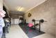Additional image 27 of Ulysses Road, Swindon SN25