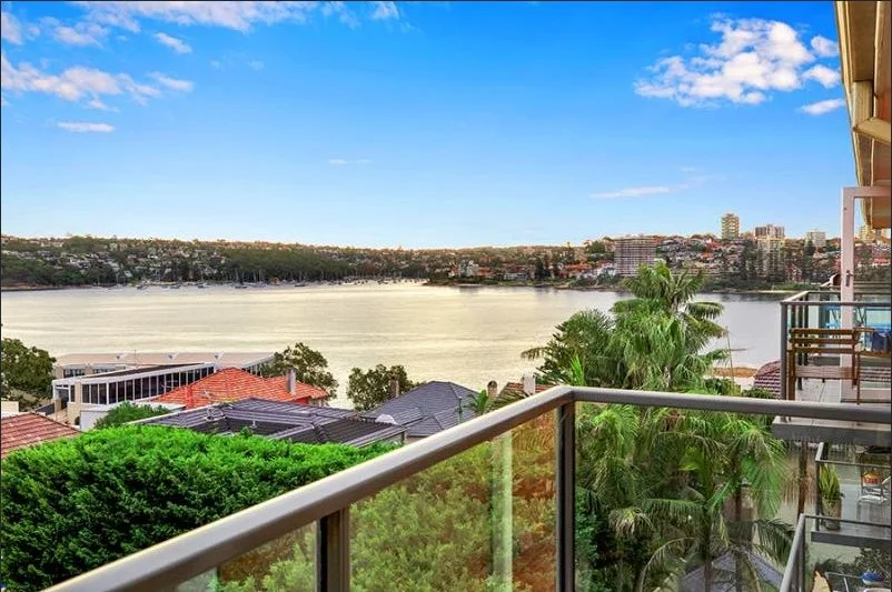 Additional image 8 of 14/33 Addison Road, Manly NSW 2095