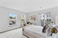 Additional image 14 of 346 Driftway Apt 212, Scituate, MA, 02066