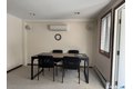 Additional image 20 of 444 Prospect St, Torrington, CT, 06790