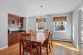 Additional image 8 of 17 Stone Ave, Shrewsbury, MA, 01545