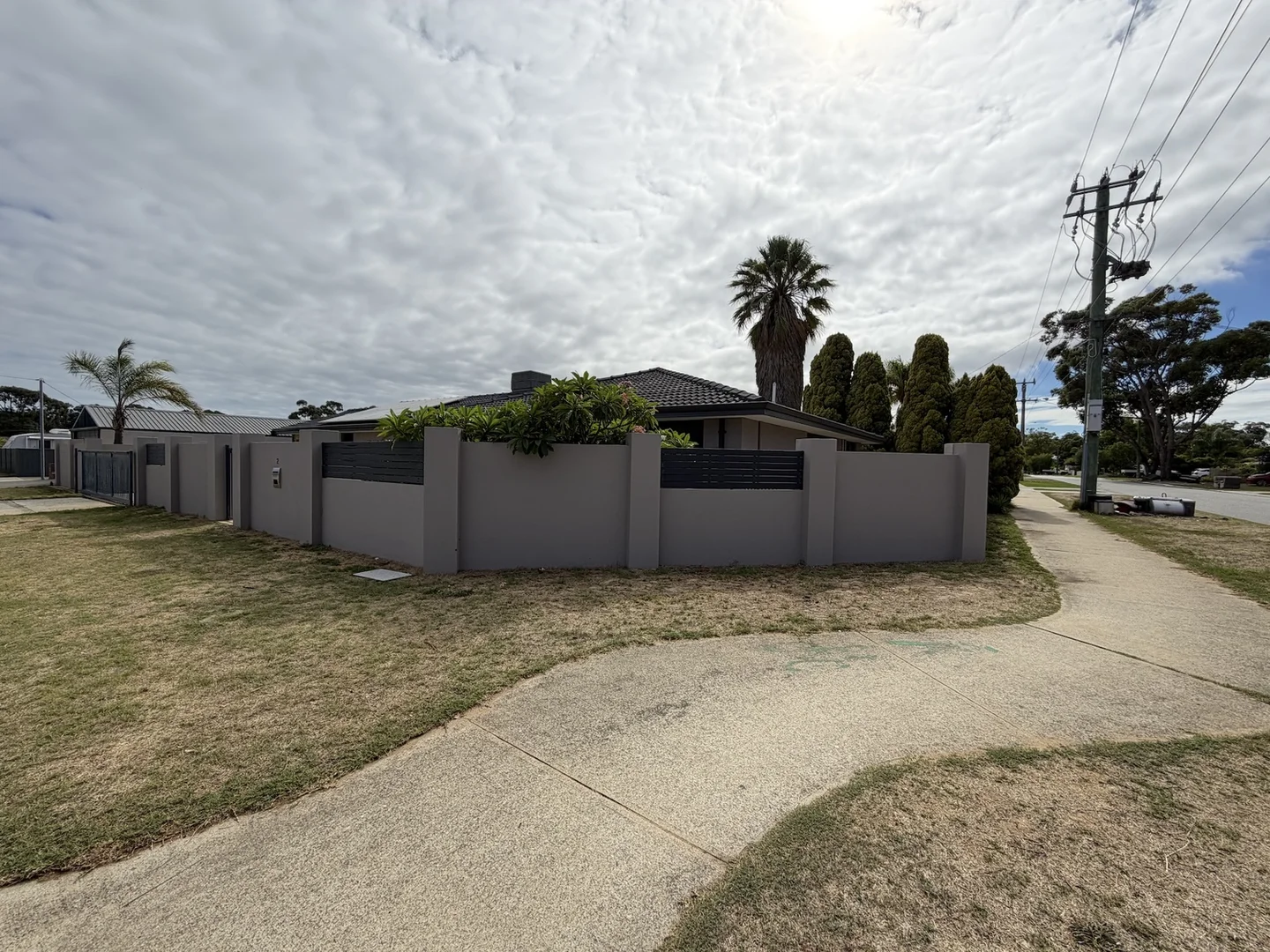 Additional image 40 of 2 Nowranie Place, Hillman WA 6168