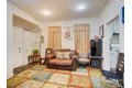 Additional image 24 of 20 Geneva St, Elizabeth City, NJ, 07206