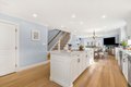 Additional image 10 of 2 Denmark Ln Unit 2, Needham, MA, 02492