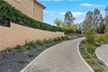 Additional image 56 of 969 Staley Ln, Los Angeles, CA, 90042