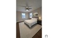 Additional image 4 of 1625 Edmondson Ave Unit 2, Baltimore, MD, 21223
