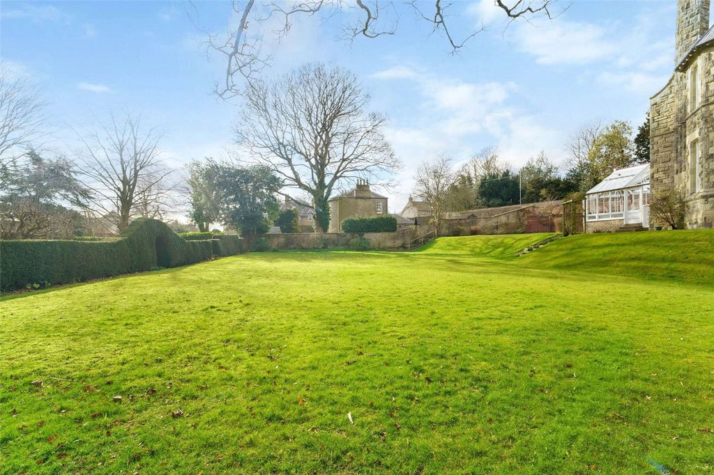 Additional image 43 of 6 bed detached house for saleOaklands, Dryinghouse Lane, Kelso TD5