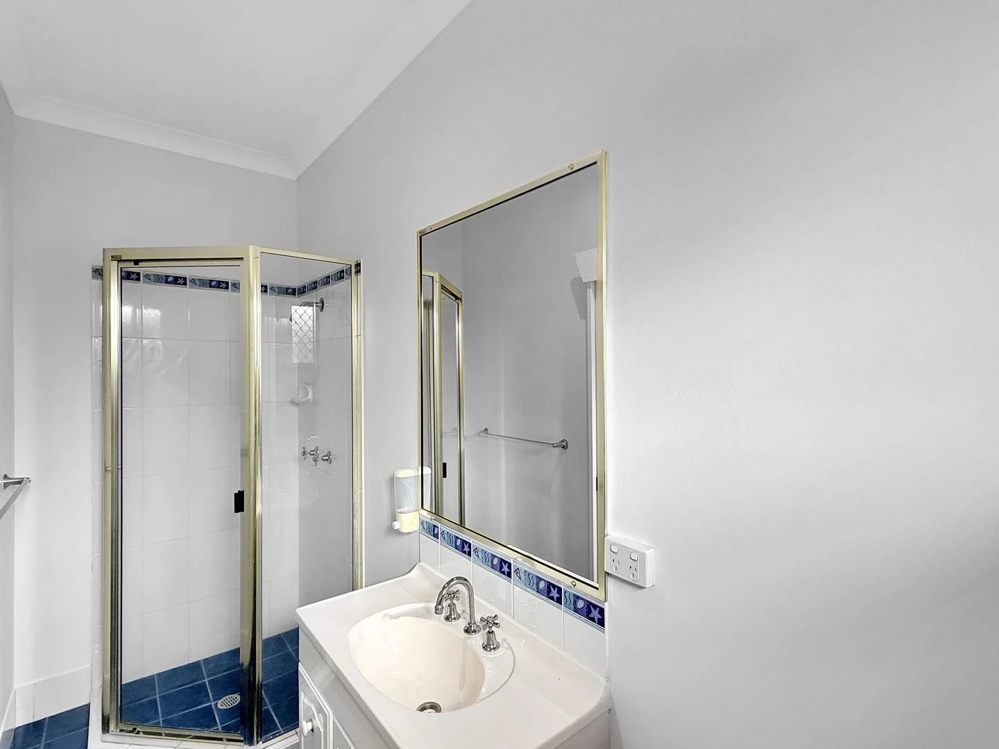 Additional image 4 of 38 Riverbend Dr, Douglas QLD 4814