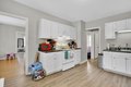 Additional image 27 of 35-37 Narragansett St, Springfield, MA, 01107