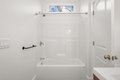 Additional image 33 of 22 Woodbury St, Gloucester, MA, 01930