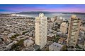 Additional image 6 of 1101 Green St Unit 1801, San Francisco, CA, 94109