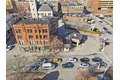Additional image 35 of 289 Central St, Lowell, MA, 01852
