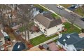 8 Danny Ct, North Brunswick, NJ, 08902 photo 5