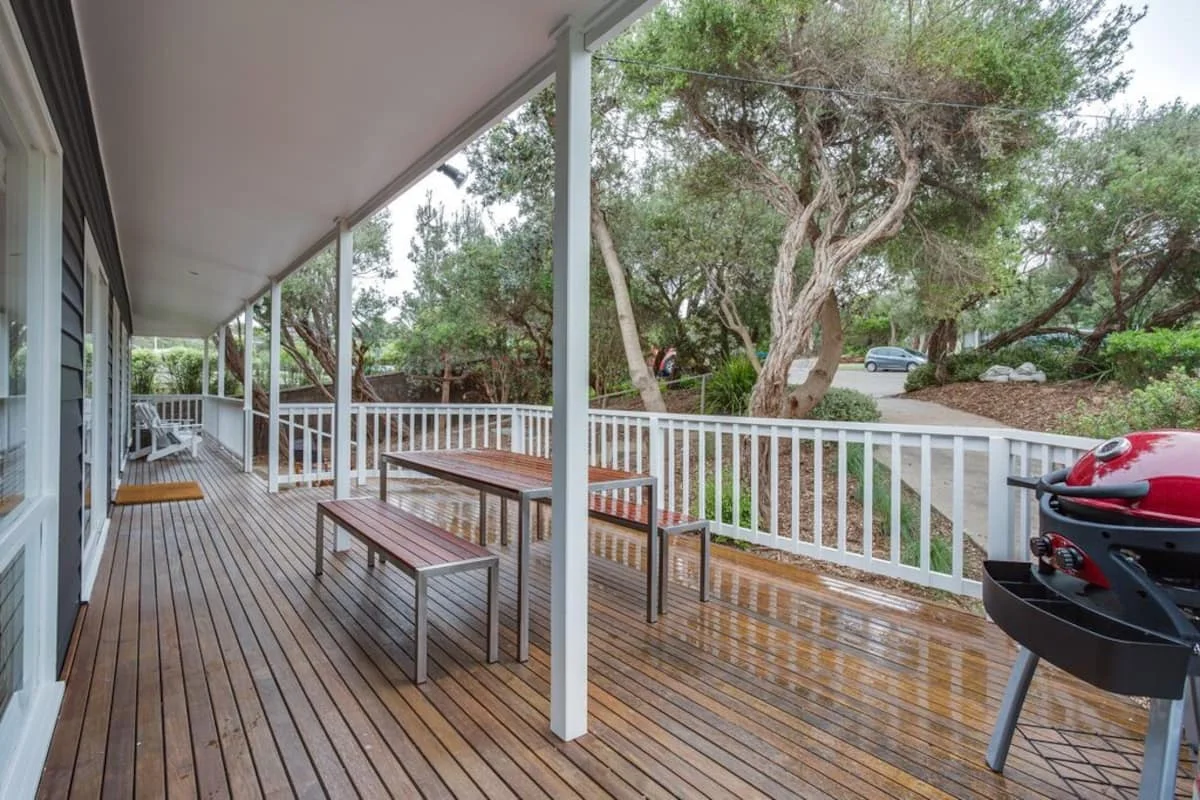 Additional image 6 of 8 Janet Court, Portsea VIC 3944
