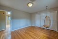 Additional image 21 of 18 Mallard Dr, Sharon, MA, 02067