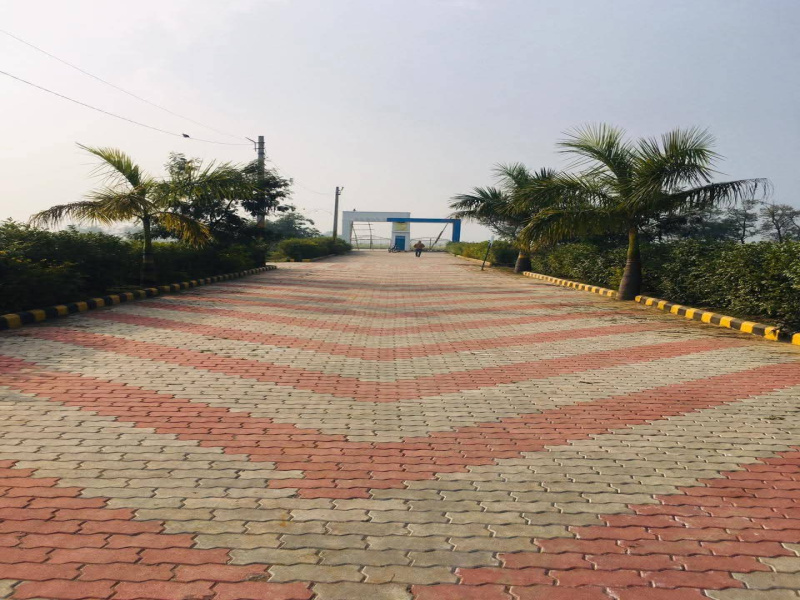Additional image 3 of Ramnagar, Varanasi