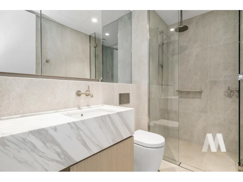 Additional image 2 of 309/532 Epsom Road, Flemington VIC 3031