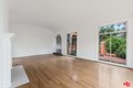 Additional image 6 of 127 S Carson Rd, Beverly Hills, CA, 90211