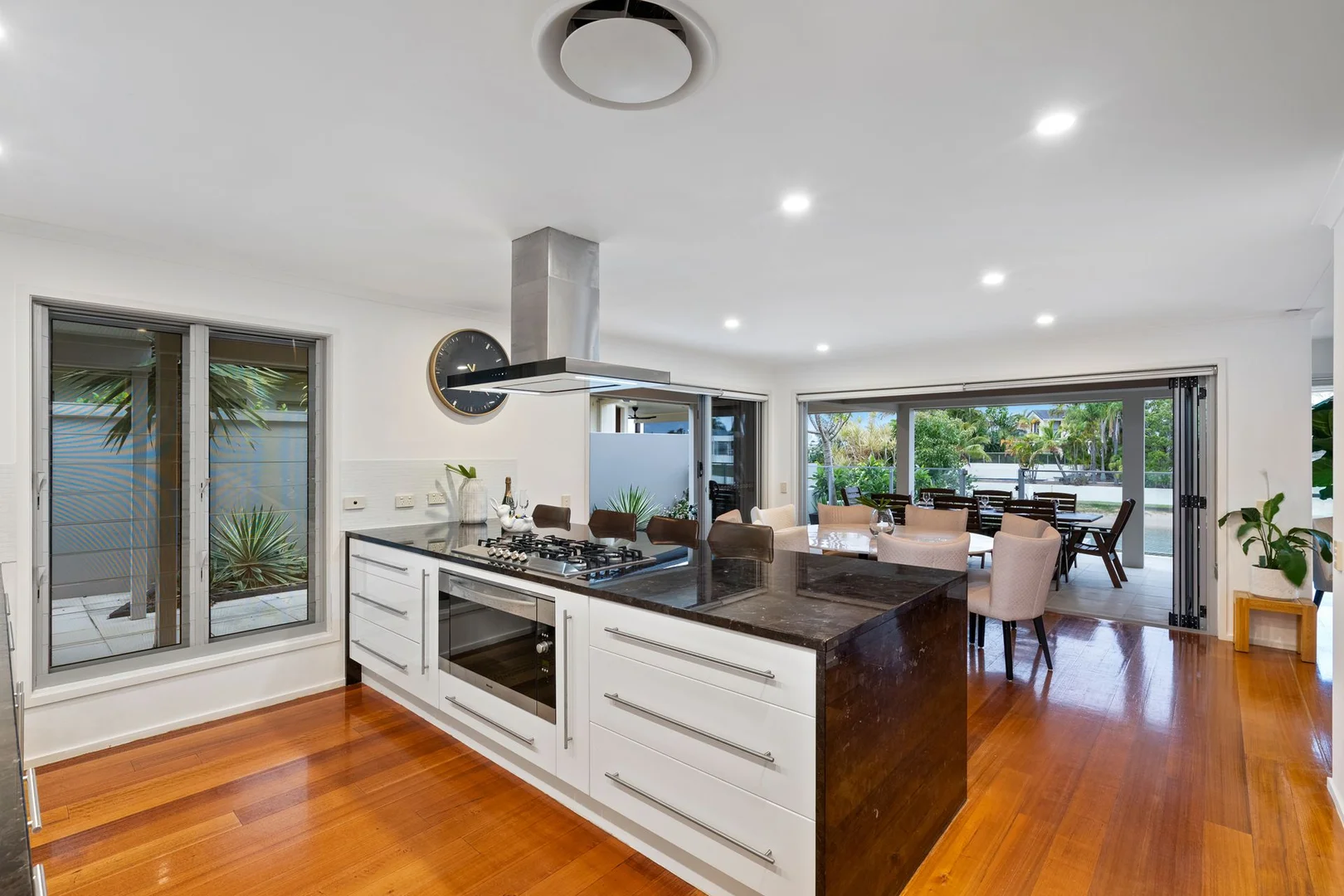 Additional image 20 of 21 Blair Athol Cres, Bundall QLD 4217