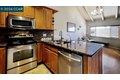 Additional image 12 of 22 Holcomb Ct, Walnut Creek, CA, 94596